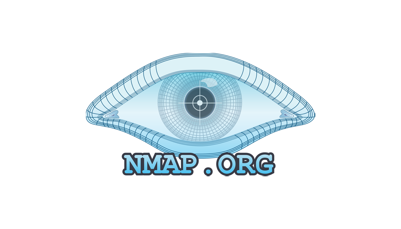 Nmap